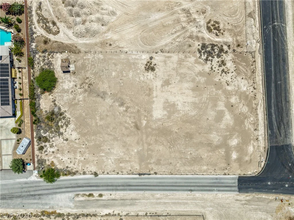 6465 Meisenheimer, Las Vegas, NV 89131
