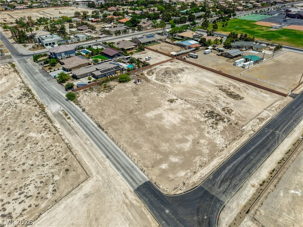 6465 Meisenheimer, Las Vegas, NV 89131