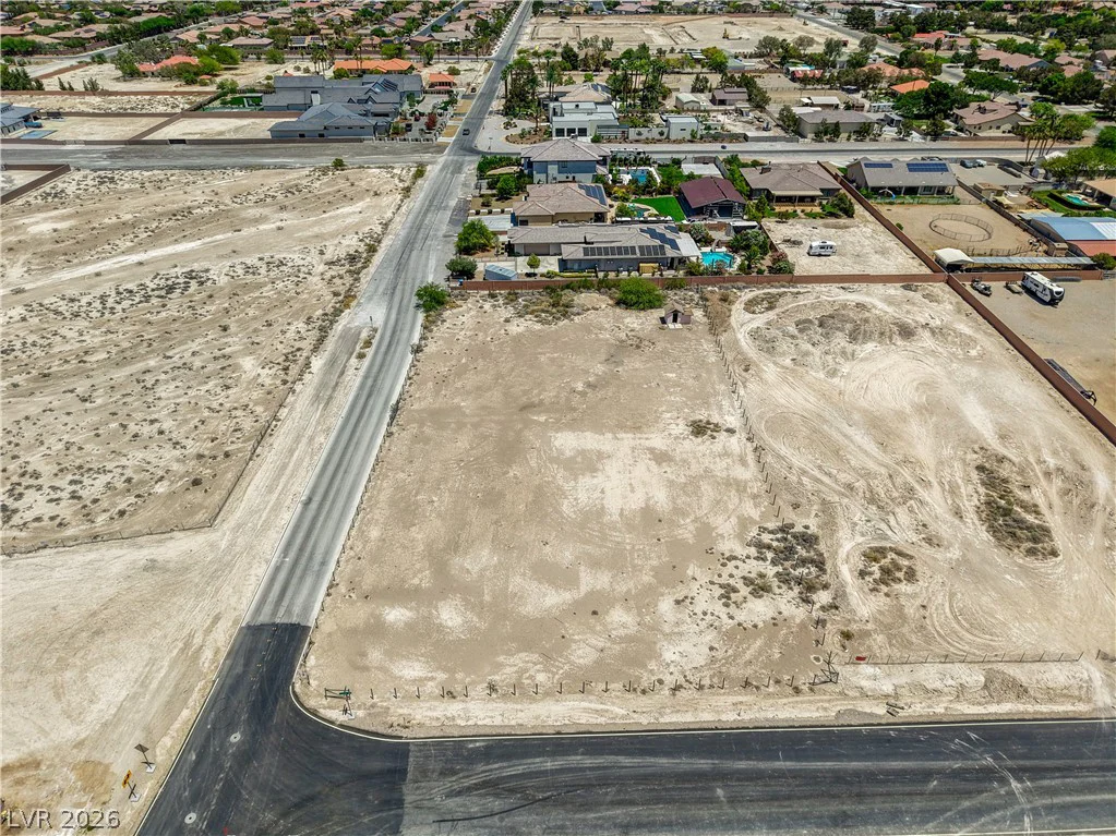 6465 Meisenheimer, Las Vegas, NV 89131