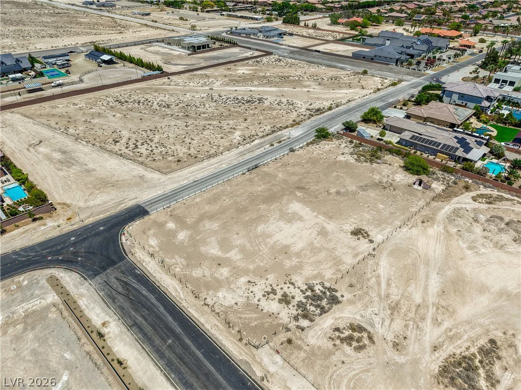 6465 Meisenheimer, Las Vegas, NV 89131
