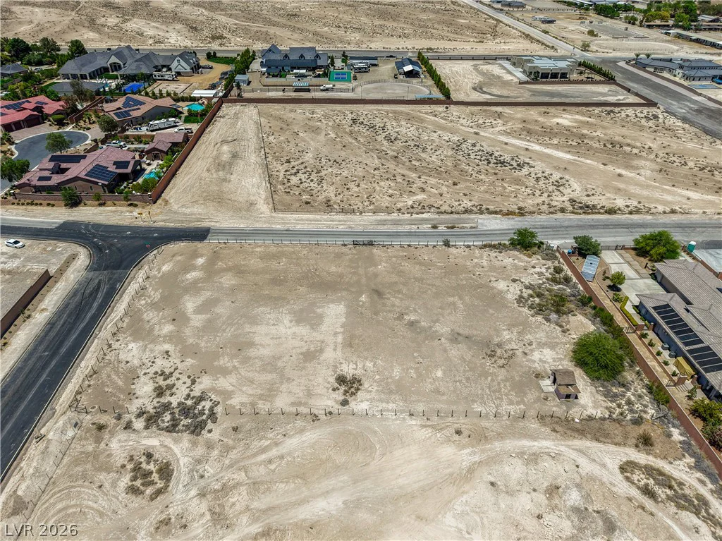 6465 Meisenheimer, Las Vegas, NV 89131