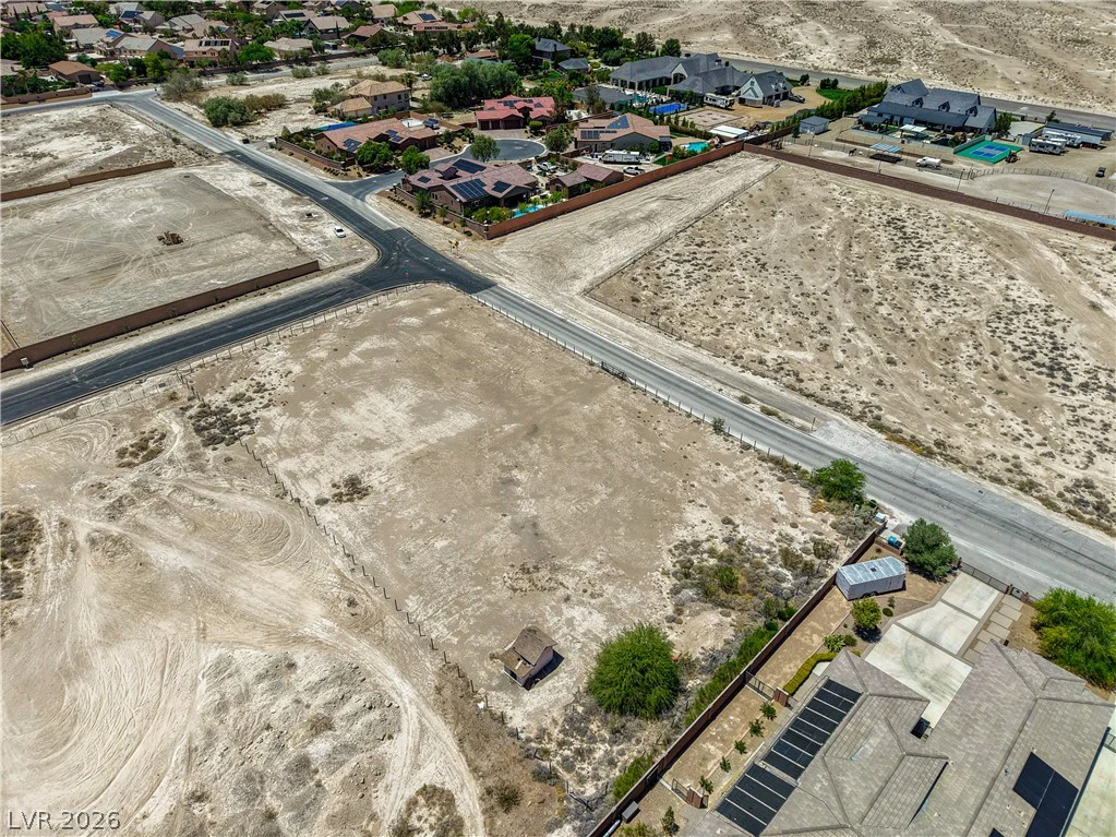 6465 Meisenheimer, Las Vegas, NV 89131