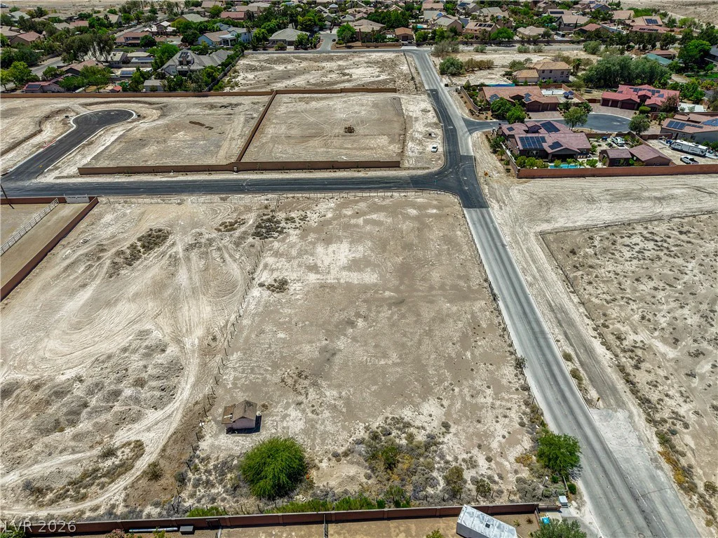 6465 Meisenheimer, Las Vegas, NV 89131