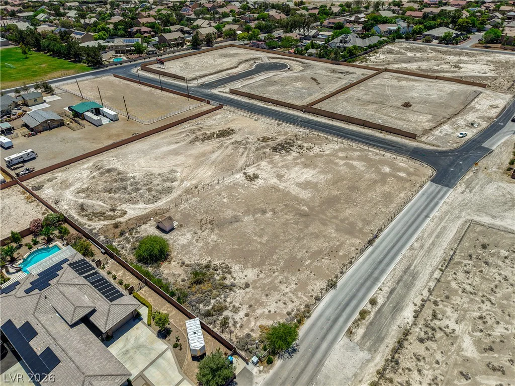 6465 Meisenheimer, Las Vegas, NV 89131