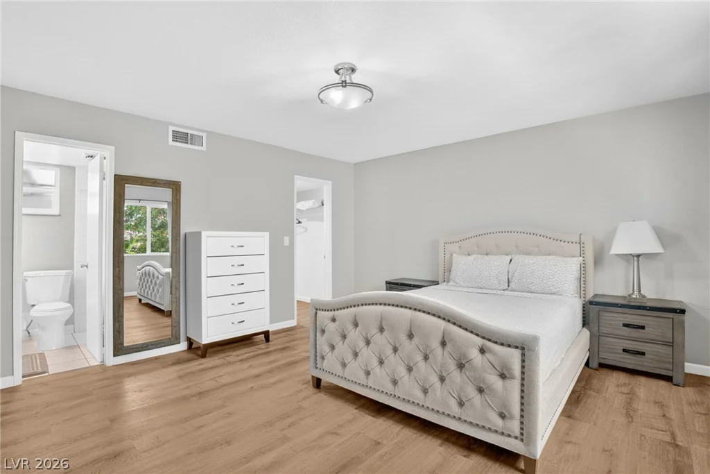 4401 Parkchester, Las Vegas, NV 89108