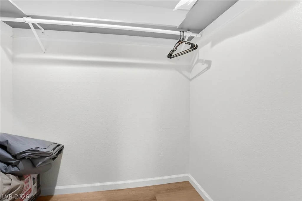 4401 Parkchester, Las Vegas, NV 89108