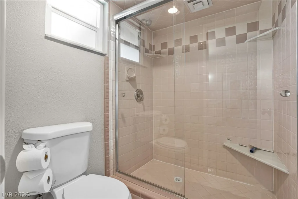 4401 Parkchester, Las Vegas, NV 89108