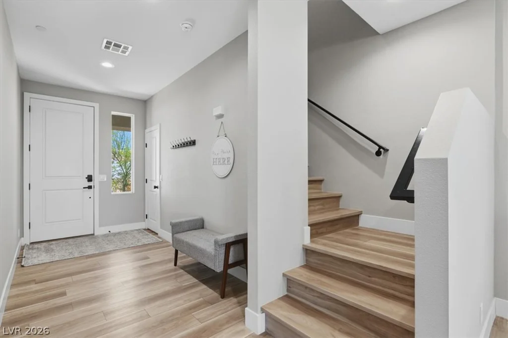 724 Naples, Henderson, NV 89015