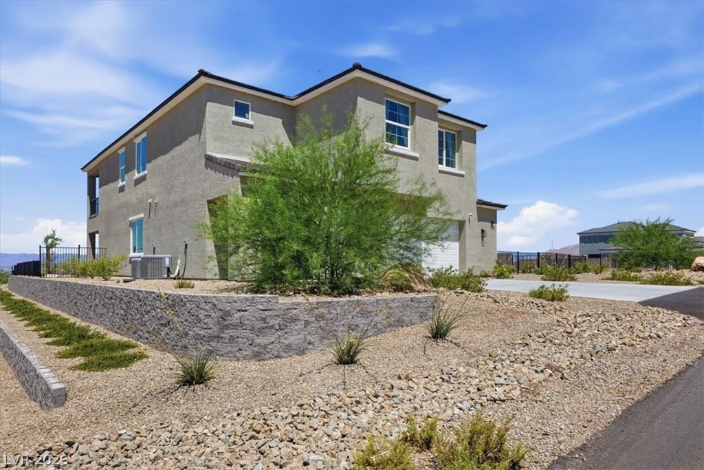 724 Naples, Henderson, NV 89015