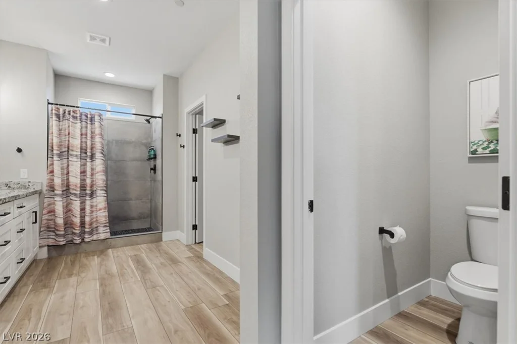724 Naples, Henderson, NV 89015