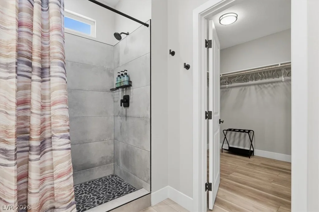 724 Naples, Henderson, NV 89015