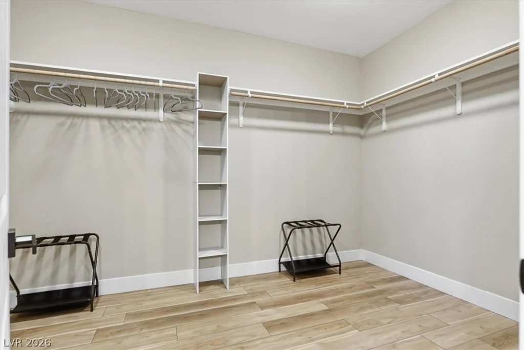 724 Naples, Henderson, NV 89015
