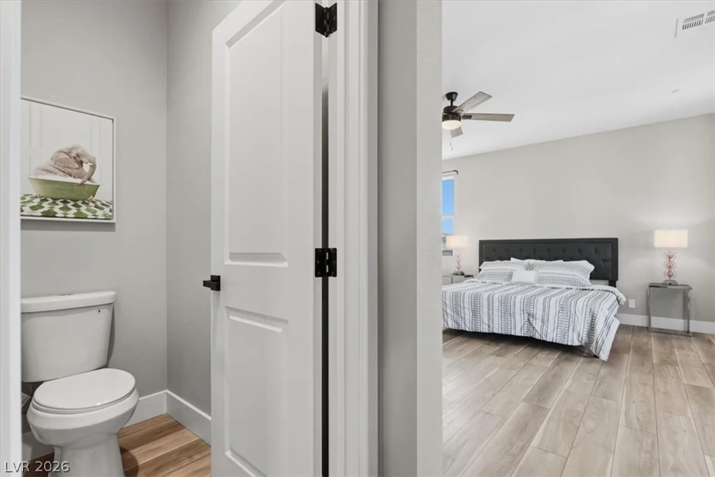 724 Naples, Henderson, NV 89015