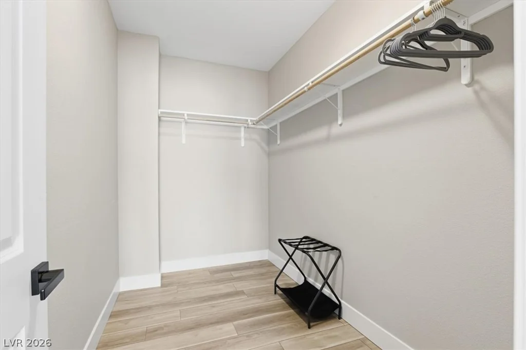 724 Naples, Henderson, NV 89015