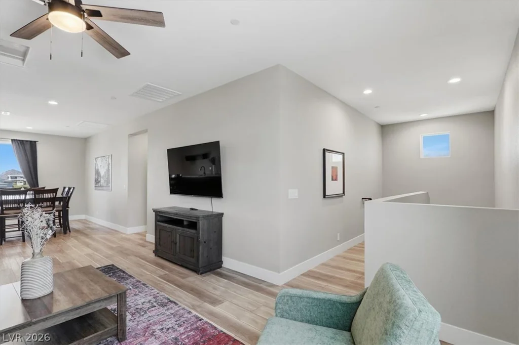 724 Naples, Henderson, NV 89015