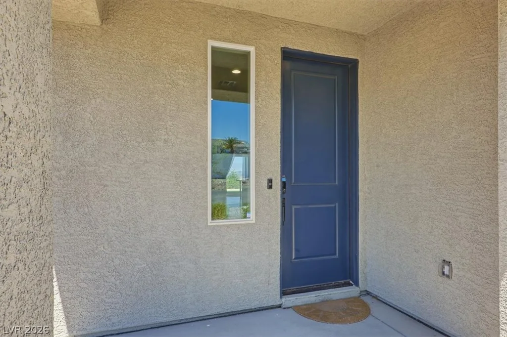 724 Naples, Henderson, NV 89015