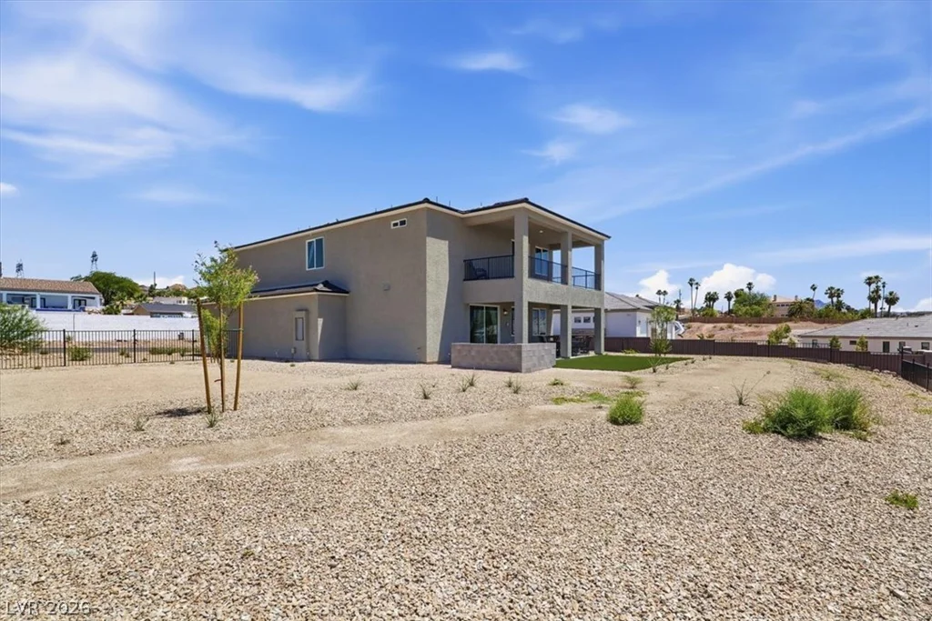 724 Naples, Henderson, NV 89015