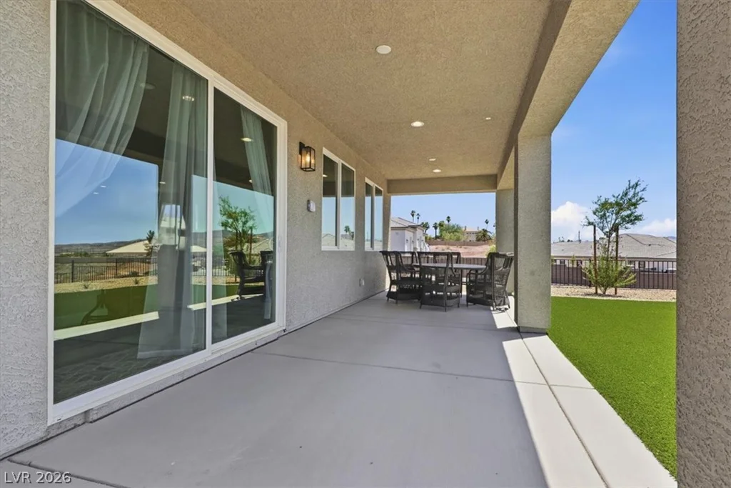 724 Naples, Henderson, NV 89015
