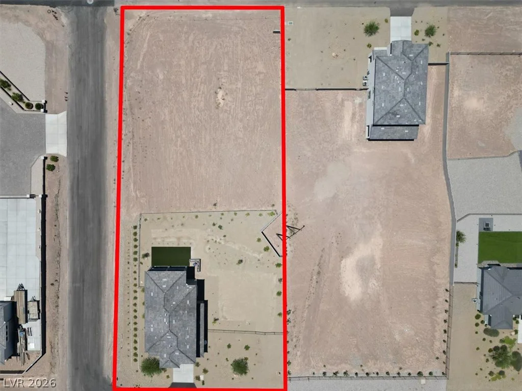 724 Naples, Henderson, NV 89015