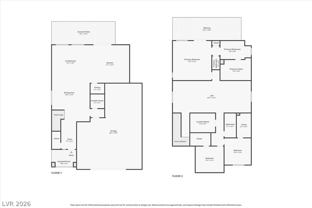 724 Naples, Henderson, NV 89015
