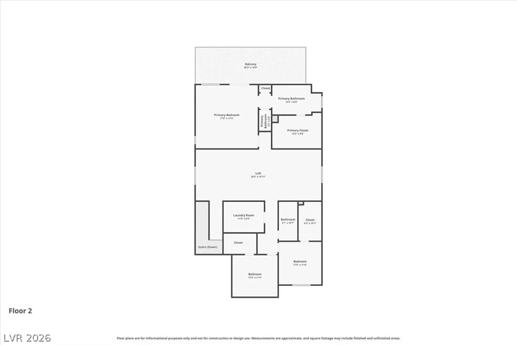 724 Naples, Henderson, NV 89015