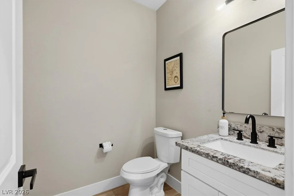 724 Naples, Henderson, NV 89015