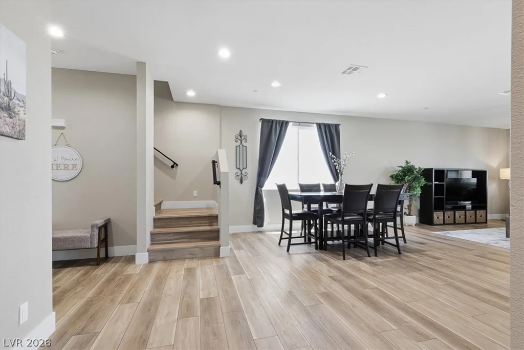 724 Naples, Henderson, NV 89015