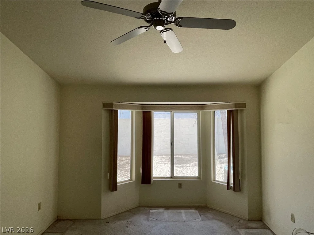 8673 Prairie Hill, Las Vegas, NV 89134