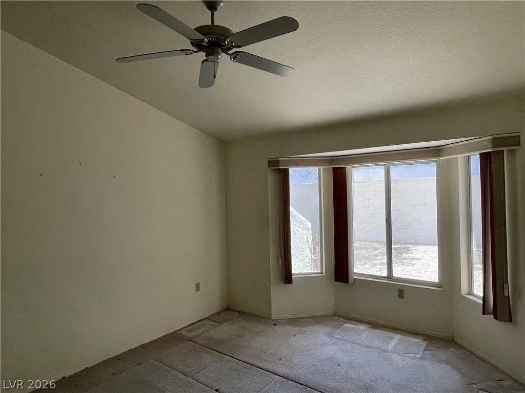 8673 Prairie Hill, Las Vegas, NV 89134