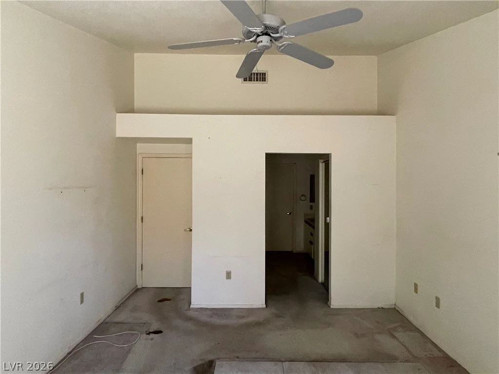 8673 Prairie Hill, Las Vegas, NV 89134