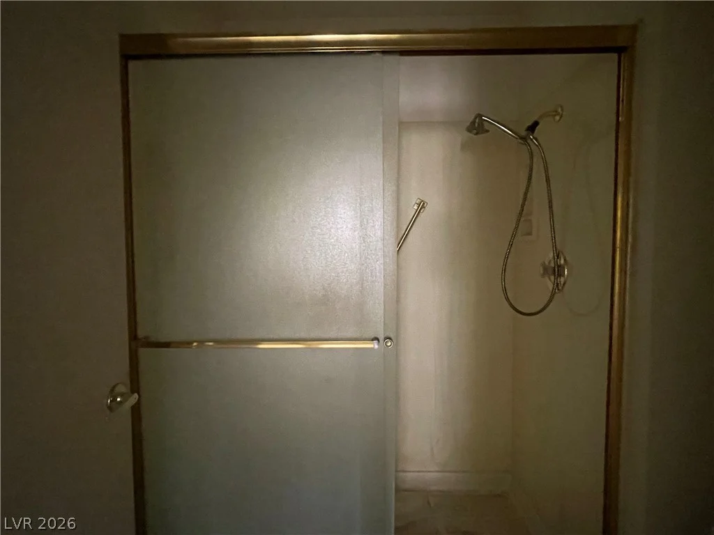 8673 Prairie Hill, Las Vegas, NV 89134