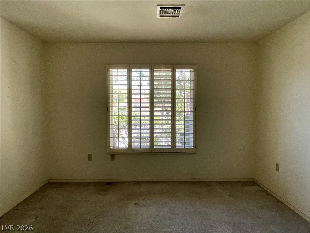 8673 Prairie Hill, Las Vegas, NV 89134