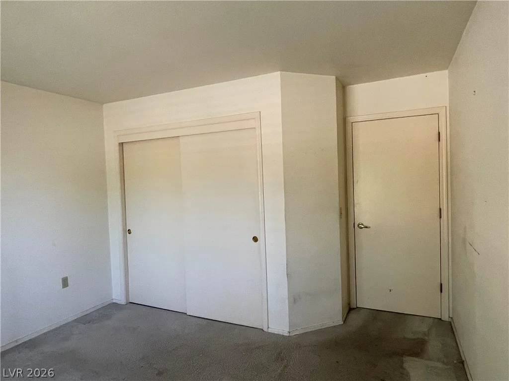 8673 Prairie Hill, Las Vegas, NV 89134