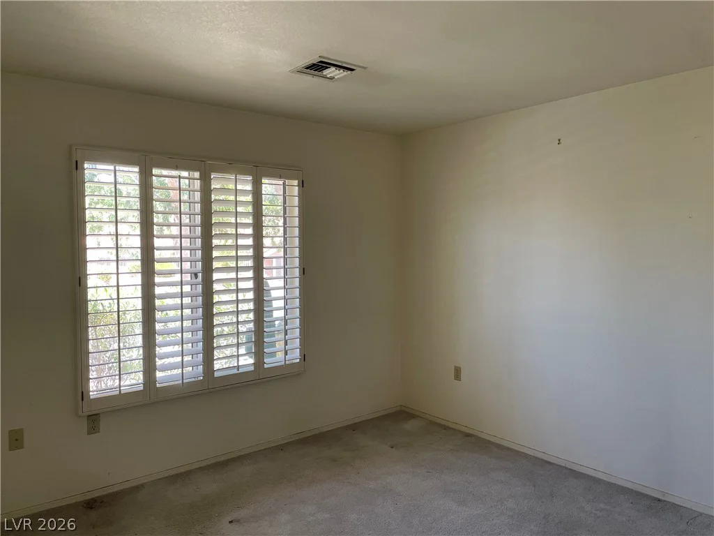 8673 Prairie Hill, Las Vegas, NV 89134