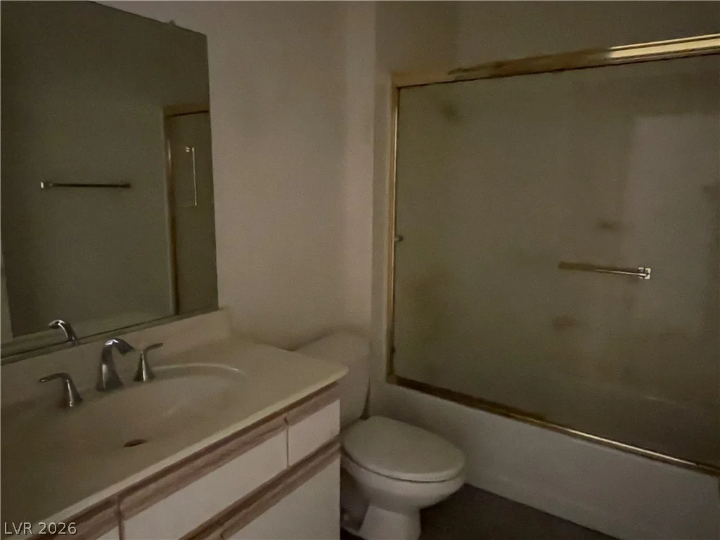 8673 Prairie Hill, Las Vegas, NV 89134