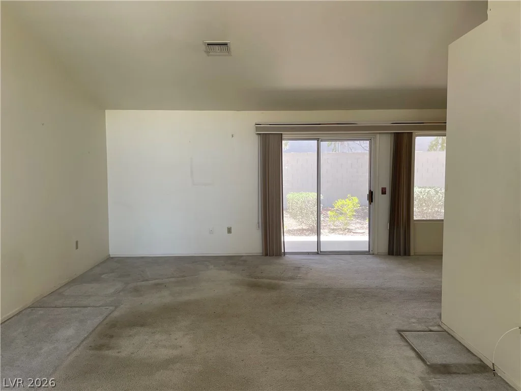 8673 Prairie Hill, Las Vegas, NV 89134