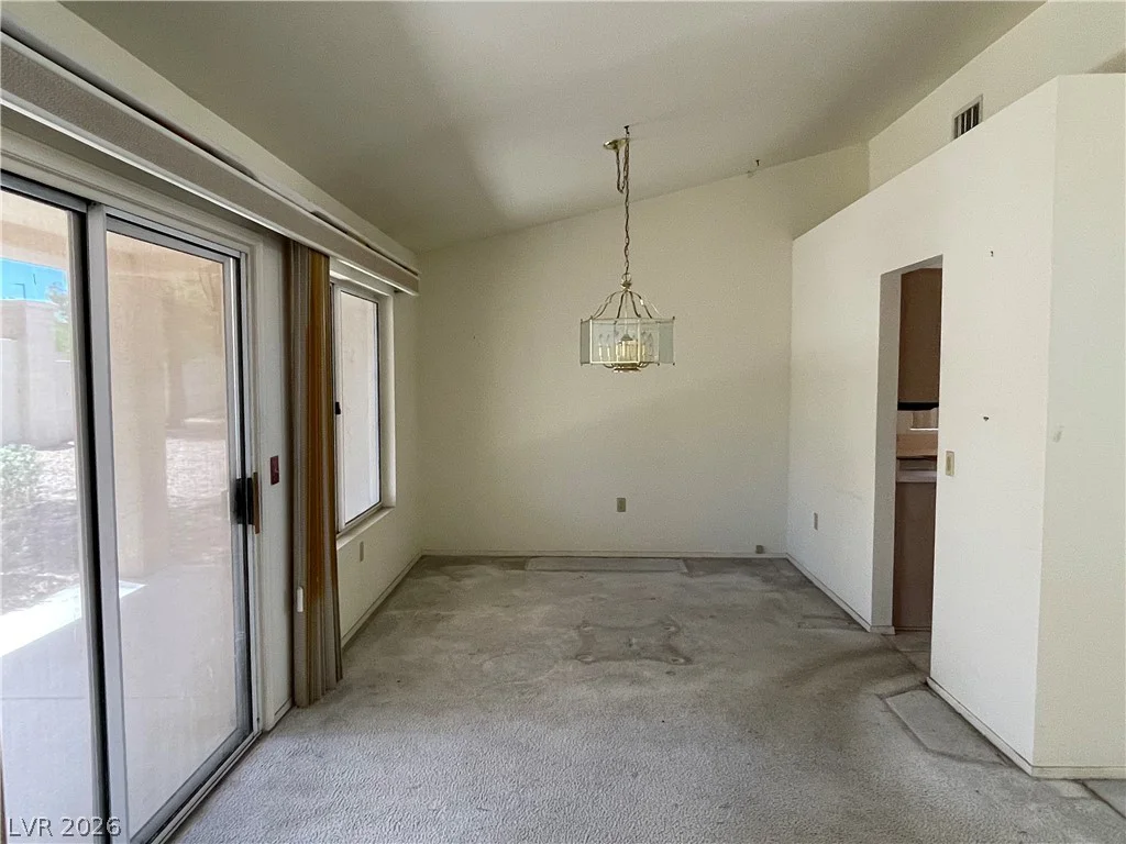 8673 Prairie Hill, Las Vegas, NV 89134