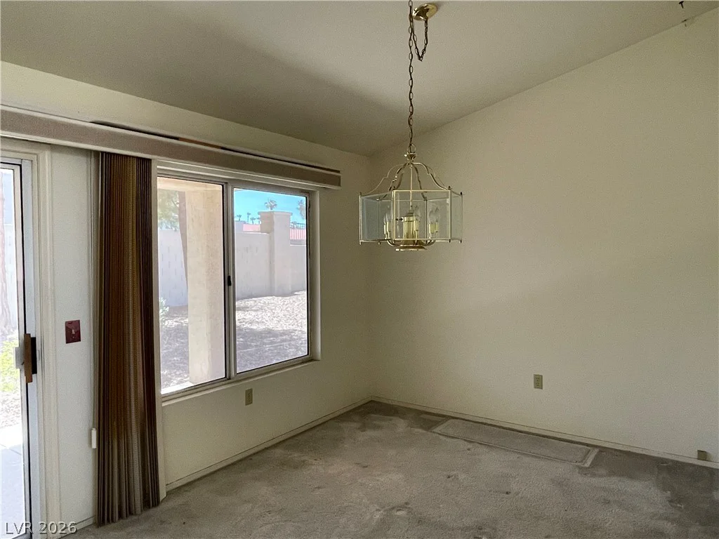 8673 Prairie Hill, Las Vegas, NV 89134