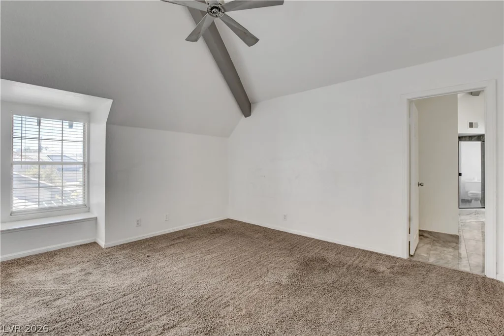 4049 Chalfont, Las Vegas, NV 89121