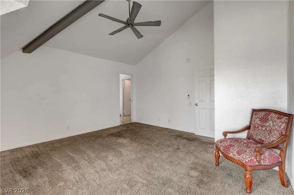 4049 Chalfont, Las Vegas, NV 89121