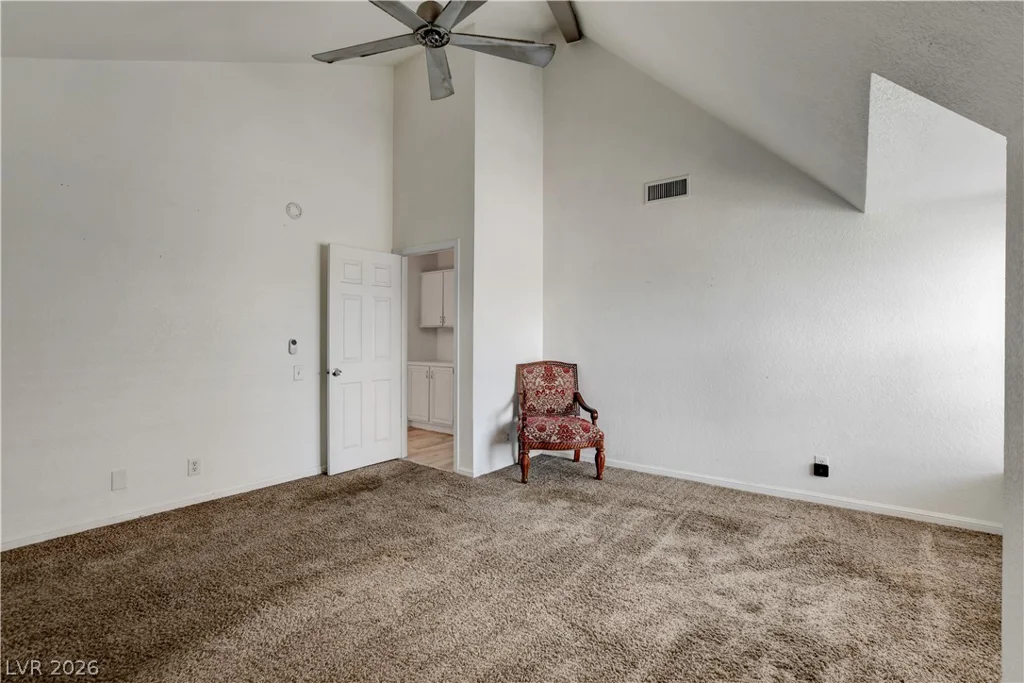 4049 Chalfont, Las Vegas, NV 89121