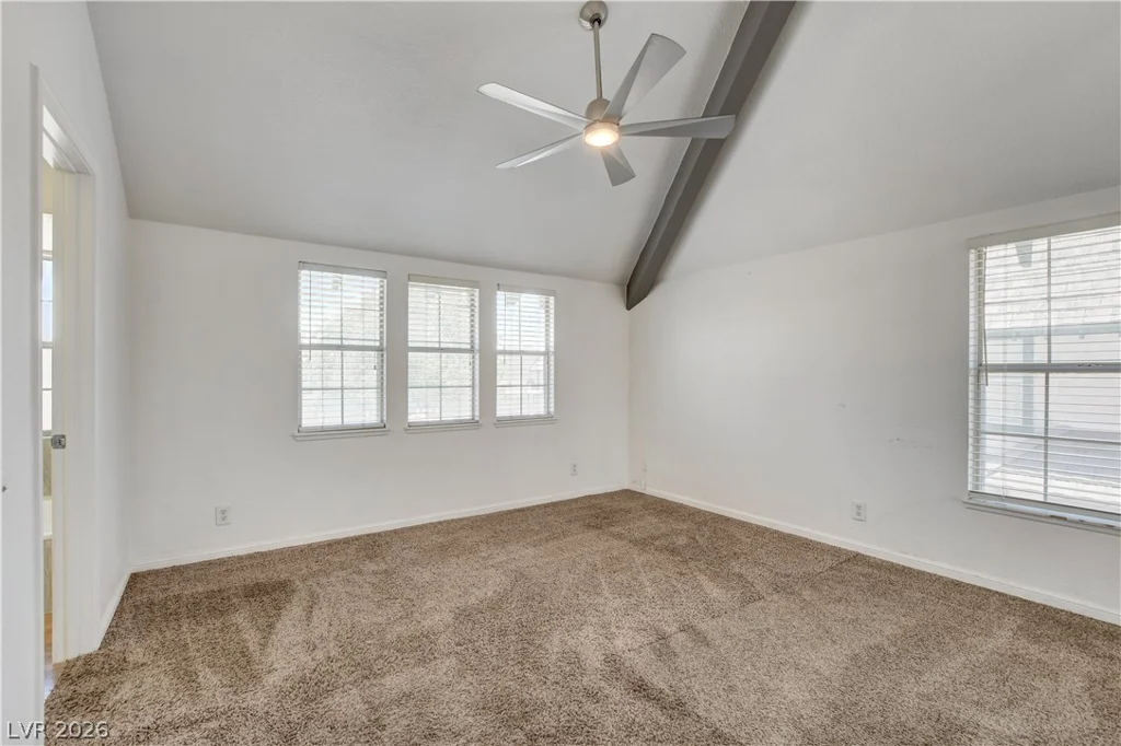 4049 Chalfont, Las Vegas, NV 89121