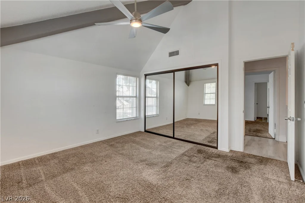 4049 Chalfont, Las Vegas, NV 89121