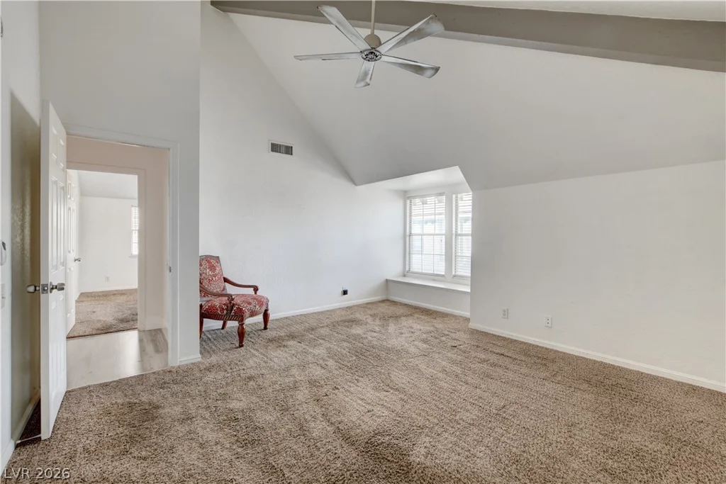 4049 Chalfont, Las Vegas, NV 89121