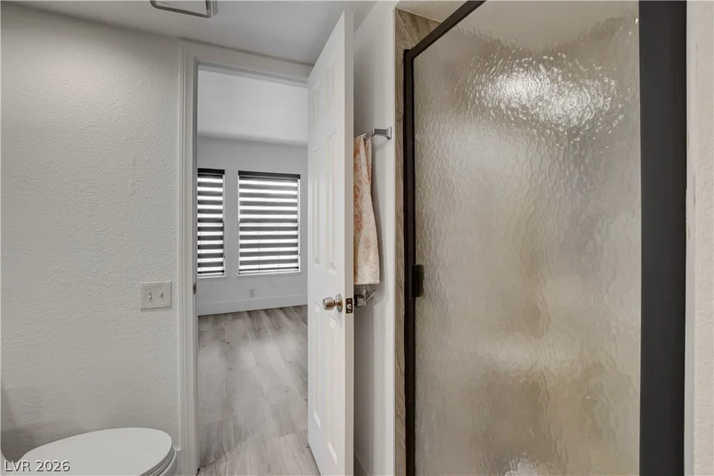 4049 Chalfont, Las Vegas, NV 89121