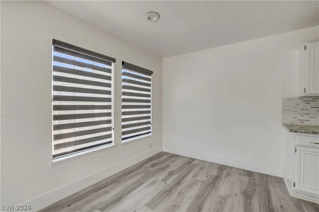 4049 Chalfont, Las Vegas, NV 89121