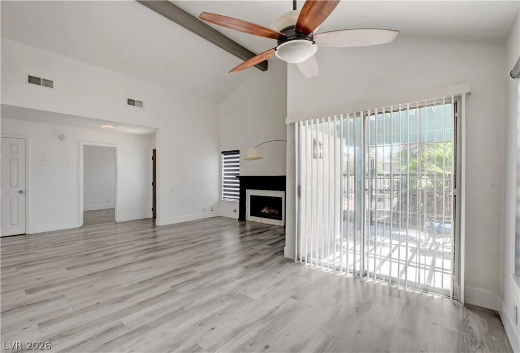4049 Chalfont, Las Vegas, NV 89121