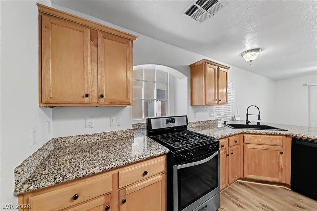 7553 TREASURE CHEST, Las Vegas, NV 89139