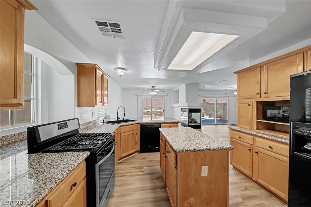 7553 TREASURE CHEST, Las Vegas, NV 89139