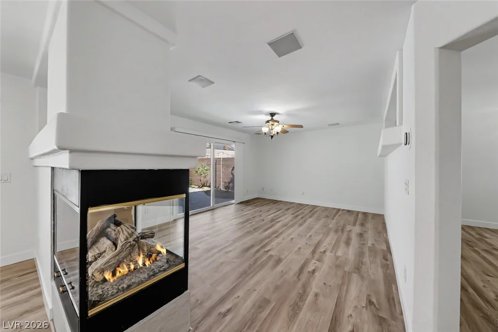 7553 TREASURE CHEST, Las Vegas, NV 89139